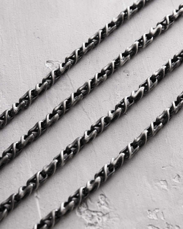 9085757503df20cbc3d04e36c3f669db