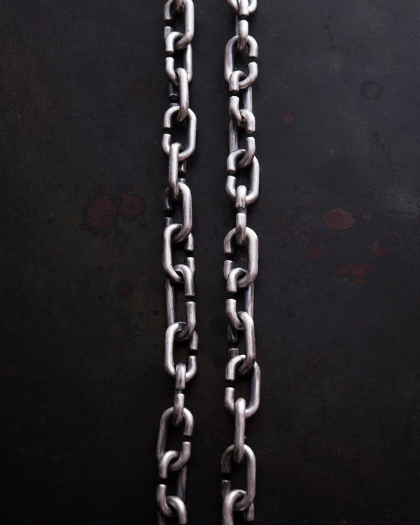 f3dc40e3eb99a697ab22aef3742e2461