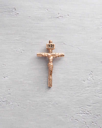 31fae3f726d49a2caa181e2908604fc6