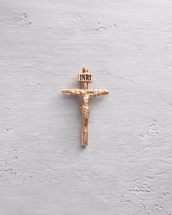 31fae3f726d49a2caa181e2908604fc6