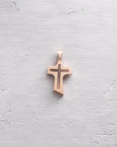 f90b43ab057445546b3b1d25a4221761