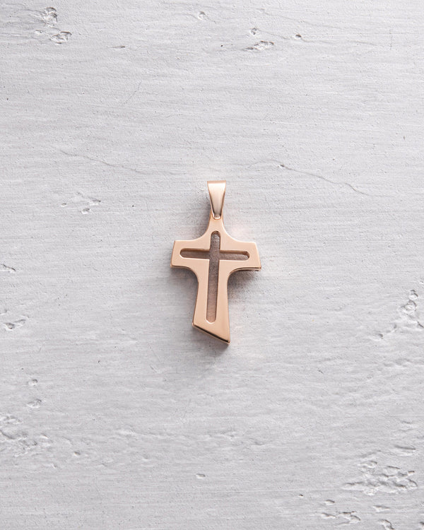 f90b43ab057445546b3b1d25a4221761