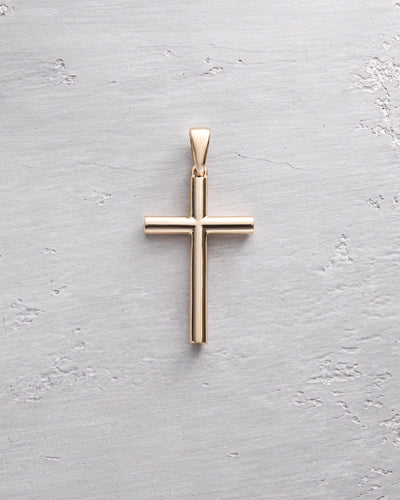 315763f987d718ef87d8d88f1fd392bc