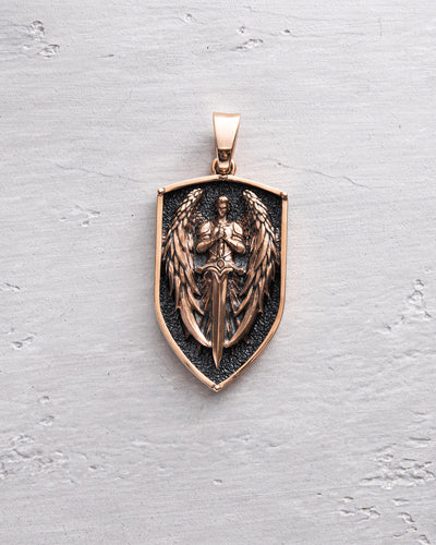 23bbfcdf70270758877217a1a728edeb