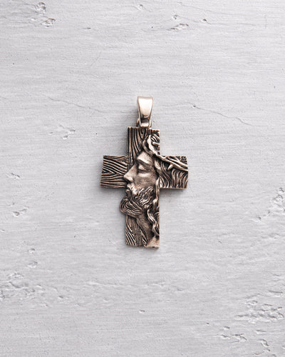 9d8e9d4f5cd72630d754172f5c675442