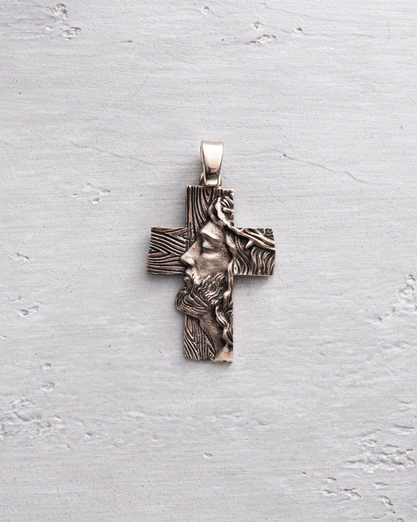 9d8e9d4f5cd72630d754172f5c675442