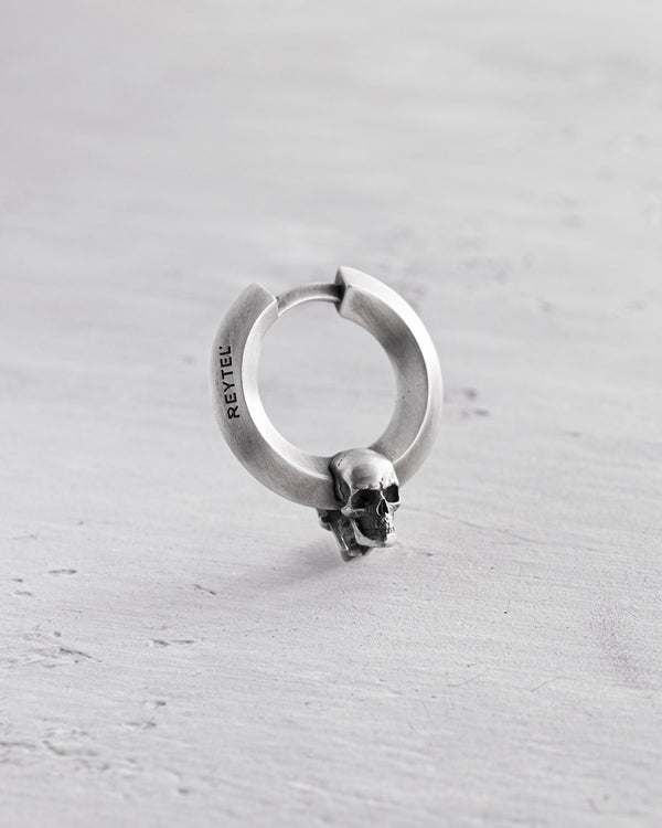 c41bb341f8e8c9d863eca2627e18d65f