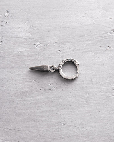 151afc9ed72abf6b086dcc87c53f0663