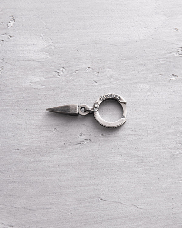 151afc9ed72abf6b086dcc87c53f0663