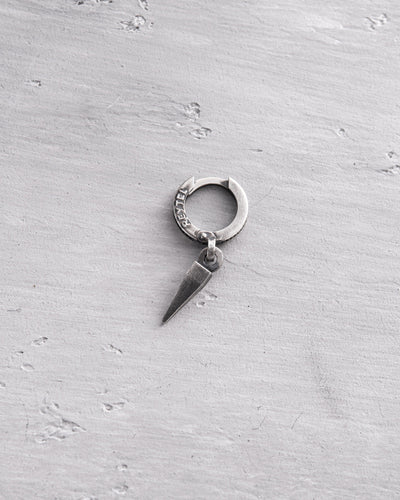 eb906cacfaf2122595971cfef439b6d9