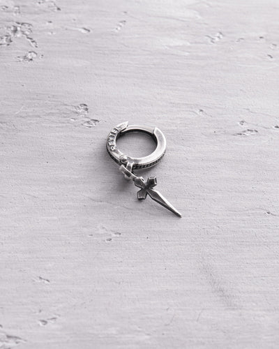 adaf66a52115e47ddf04c831fb9ebe4f