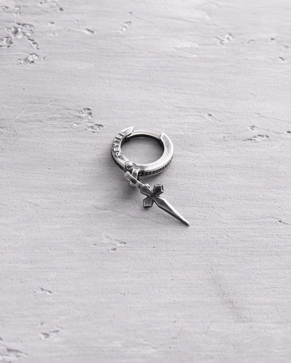 adaf66a52115e47ddf04c831fb9ebe4f