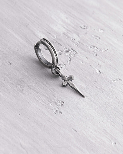 3bbd659c8738d76dec7d6e235590935a