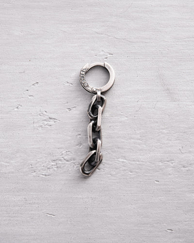 91f0dad7682a9b775e064ecbe332b4d8