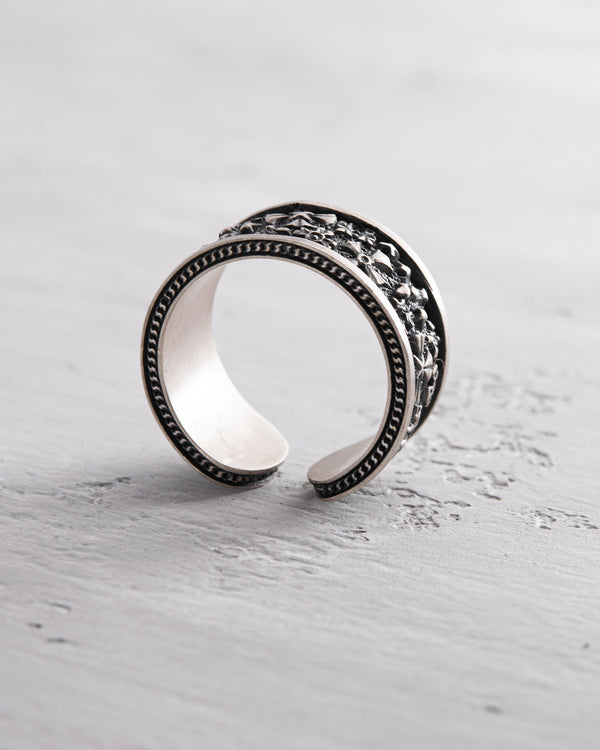 d5a46710148a4dcd245d9218404aa2e2