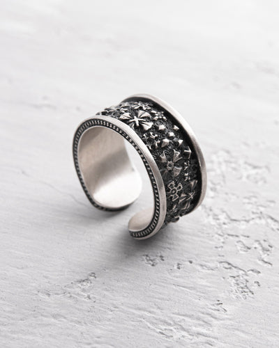 beb7204e09d625d753e28daff6343358