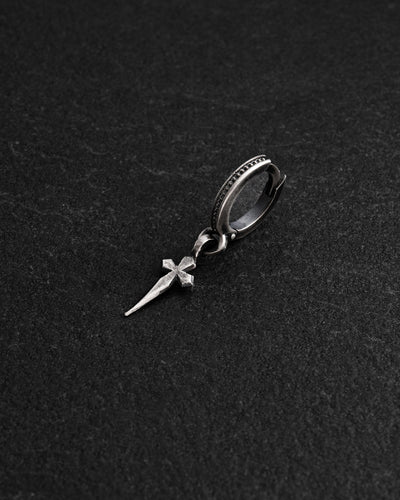 3d4e369a9adffd613447328bb45b7c58