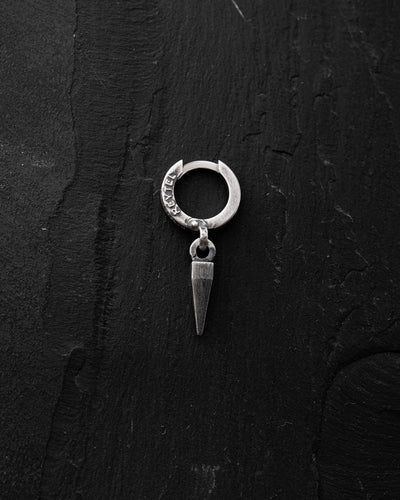 69e5b54078f5550d06655f3f651cfd2d