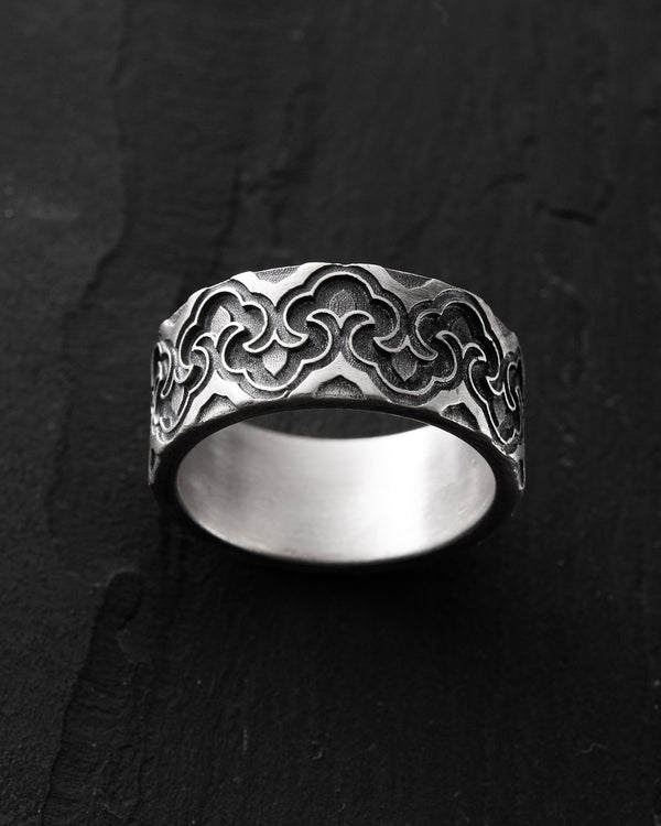 4378133105d42ff11952877273d2905f