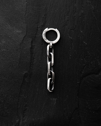 de7133c5b3509c8d3ff72405dd822ccc