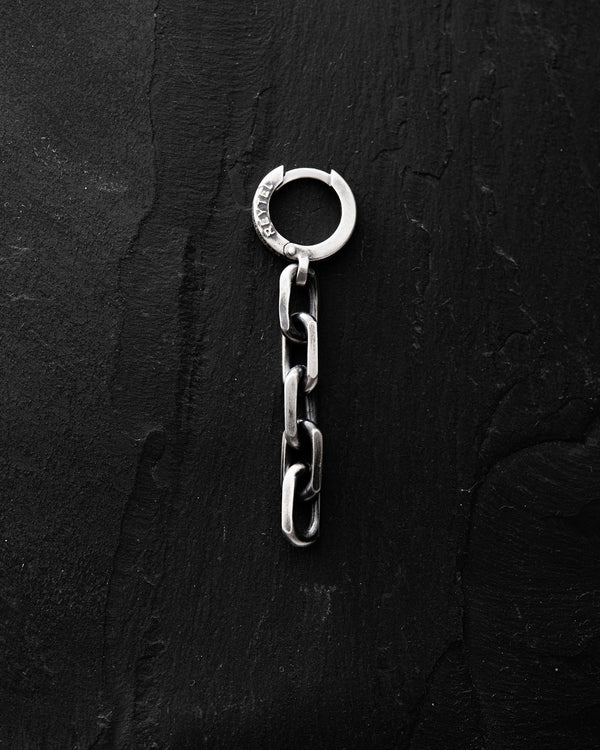 de7133c5b3509c8d3ff72405dd822ccc