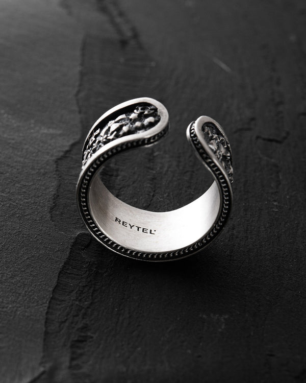 72e3bbd75841f7a5b1d8ae890fe03b5d