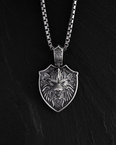 fdc26b9545b1f90a6f1399d25a067c3d