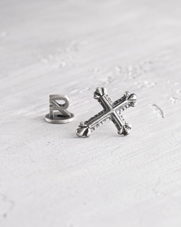 3c396bcaf45bd1a028b3e3ca574718dd