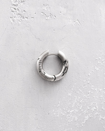 f4d330a2b8cc80384776da1b97c32885