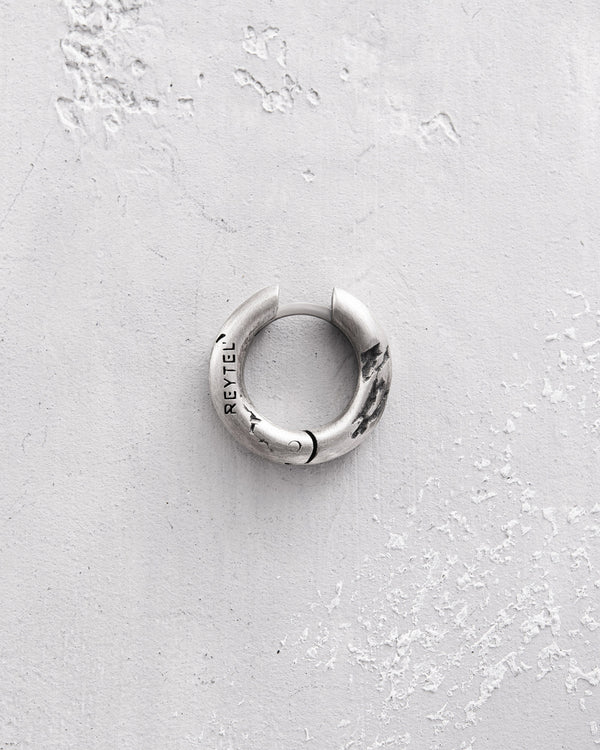 f4d330a2b8cc80384776da1b97c32885