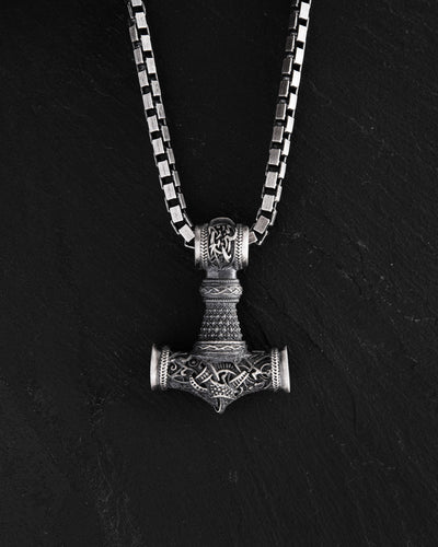 a42611434a0dbc980ee564b99508364a