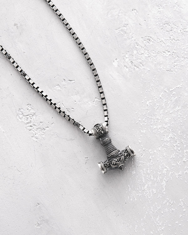 b90bc631795683691c5214db17cd842f