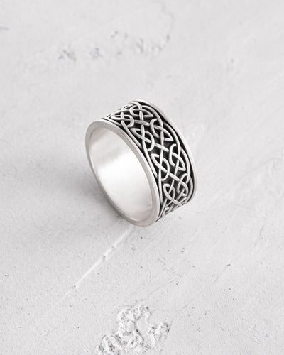 089e282e3093a07c251568ea3657a6b5