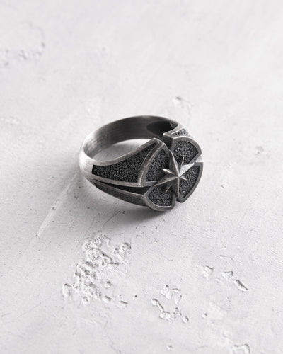 b0543e843180a02805b694be87500c39