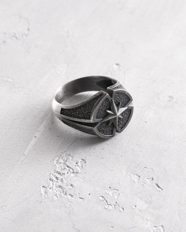 b0543e843180a02805b694be87500c39