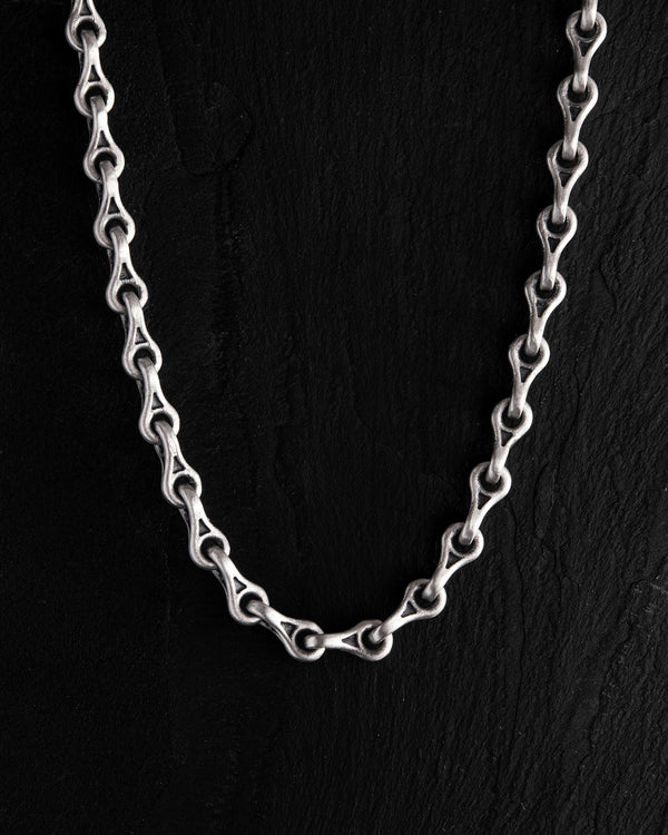 0ec8b7f69f36fb87550f2fa542963664