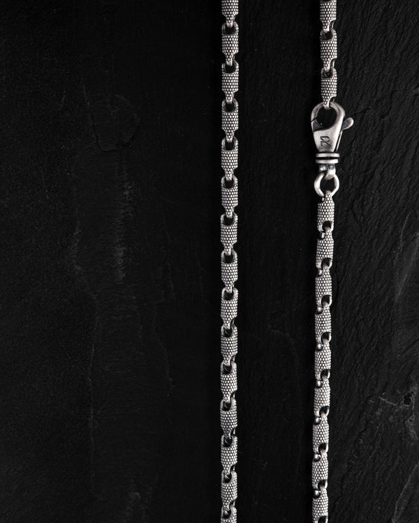 80f65edec0e7a5f178eeec7550f9bbe2