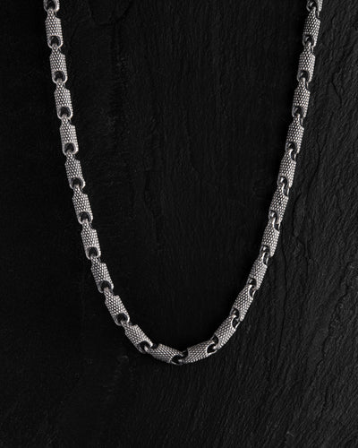 f608a89cae667c95c2f0056527e12314