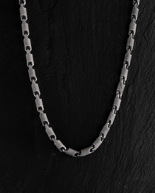 f608a89cae667c95c2f0056527e12314