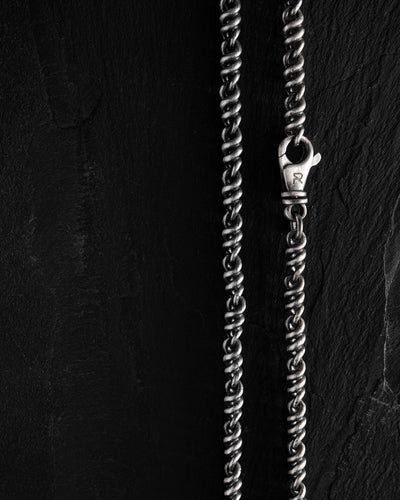 21ca55d852eef2b8a06c6357bfca4290