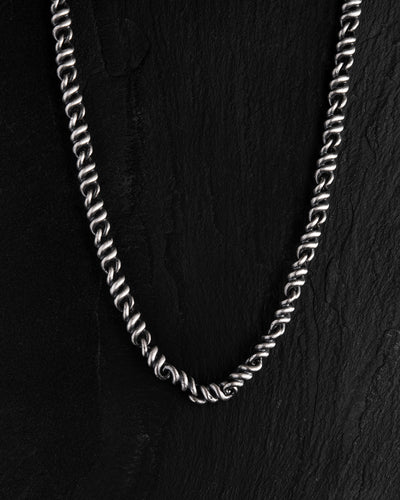 da70569c8e570dff1e6a31e37f60b715