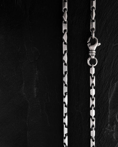 2ca05561fde71a3a2bd0a98edf6f1c31