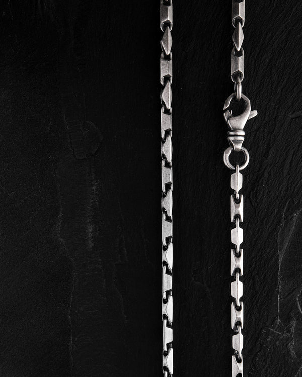 2ca05561fde71a3a2bd0a98edf6f1c31