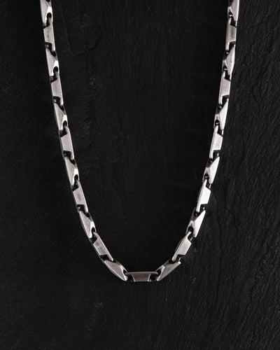 230a3a4a2a066cae4da70752408b6905