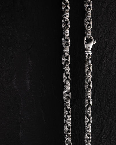 f5110f5560041a514a51320a42d548a0