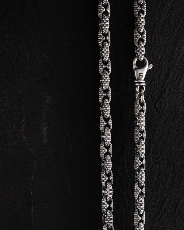 f5110f5560041a514a51320a42d548a0