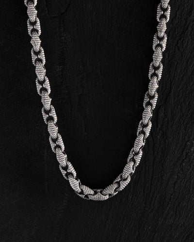 ac7cb37f5991db66470999da1a561909