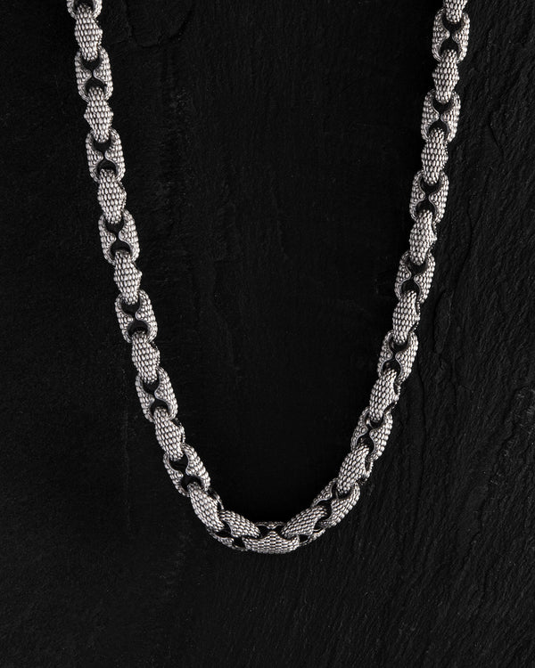 ac7cb37f5991db66470999da1a561909