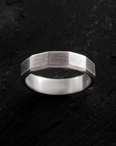 bff3e4d6b2a659d36845e954fb50c1d5