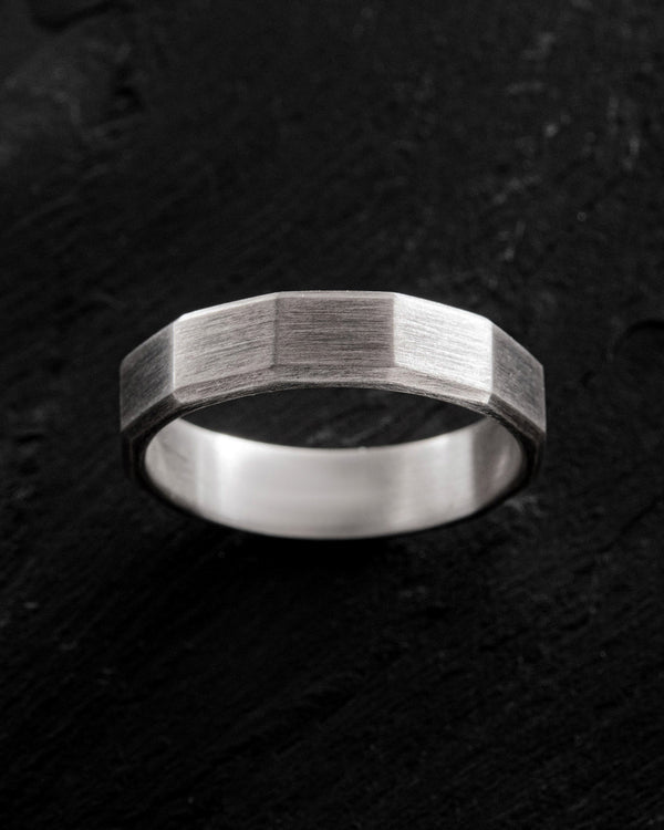 bff3e4d6b2a659d36845e954fb50c1d5